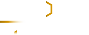 INDUSECC